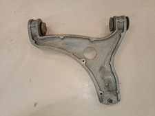 Porsche 911 964 Right Hand