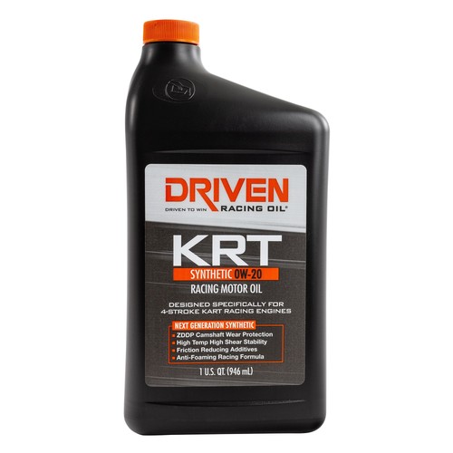 Joe gibbs driven krt - joe,