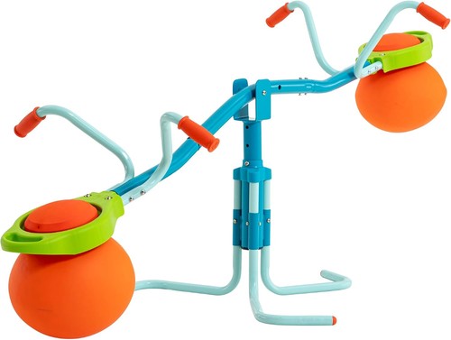 Toys spiro hop seesaw - spiro,