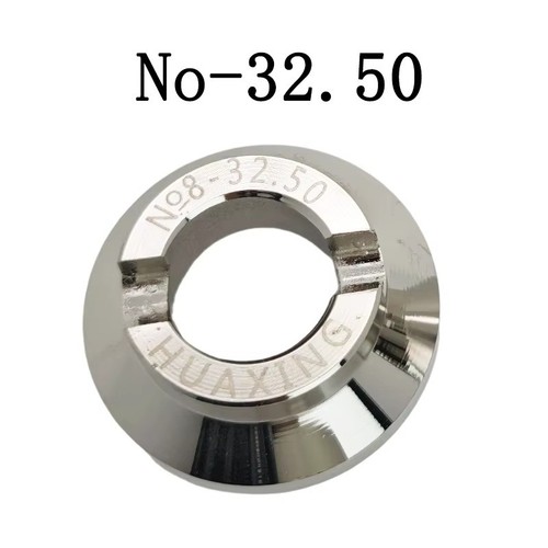 Watch case back opener remover - watch,