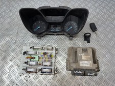 Ford Transit Connect Mk2