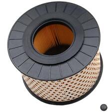 Air Filter Replaces Hatz 1B20, 1B20V, 1B27, 1B30, 1B30V, 2W35, 3W35 Vibratory Plate