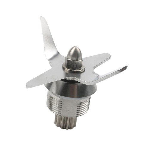 503397 blender blade assembly - 503397,