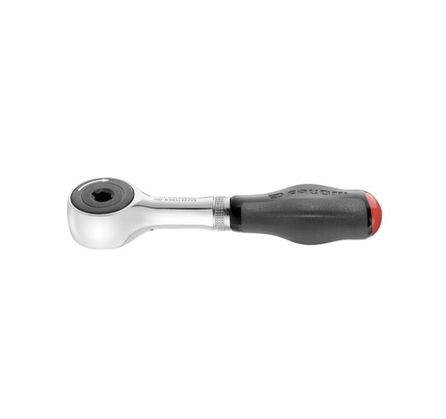Facom pe360 rotator twist - facom, r.pe360