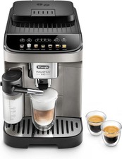 De'Longhi ECAM290.83.TB Bean