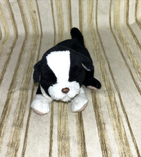 FurReal COLLIE PUPPY