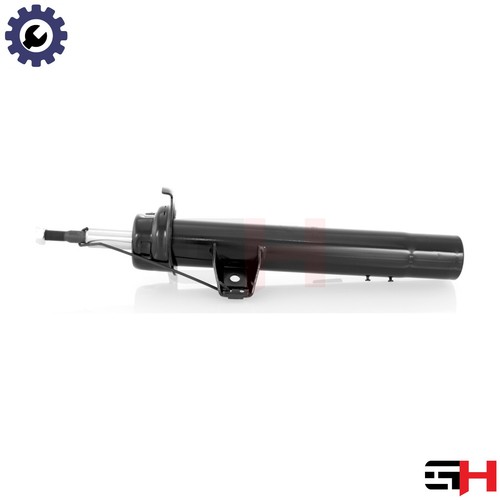 Shock absorber 351549h for - shock, gh-351549h