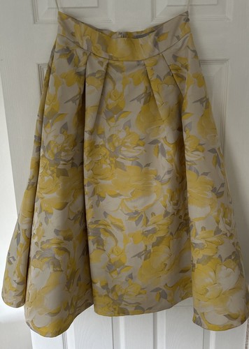 Coast rue skirt - rue, women's