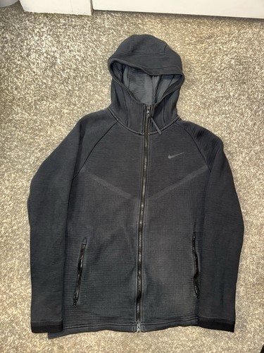 Nike tech fleece - fleece, jacket