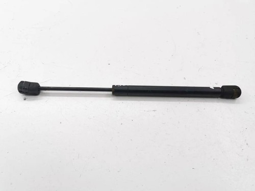 Chrysler 300 2007 front - c,