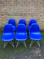 GENUINE CHARLES EAMES DSR