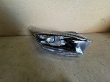 Kia Xceed X Ceed FULL LED