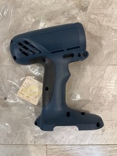 BOSCH (2 605 105 903) GSB 24 VE-2 24V Drill Clamshell Housing Pair Set NEW