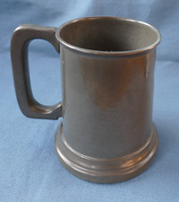 Vintage Knights Old English