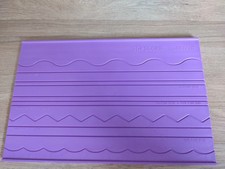 ✨ CHRISTMAS SALE ✨Top