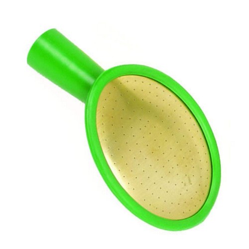 Haws fine small oval watering - haws,