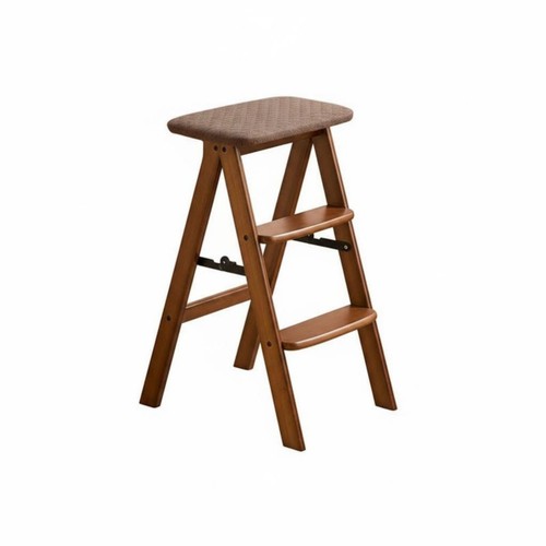 Convertible ladder chair with - chair,