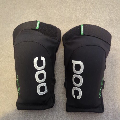 Poc joint vpd mtb - poc,