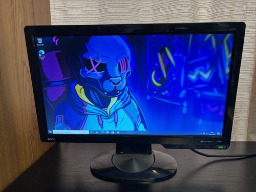 Benq monitor gl2023 ta - 21", gl2023-ta