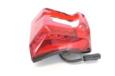 Triumph Tiger 1200 Explorer