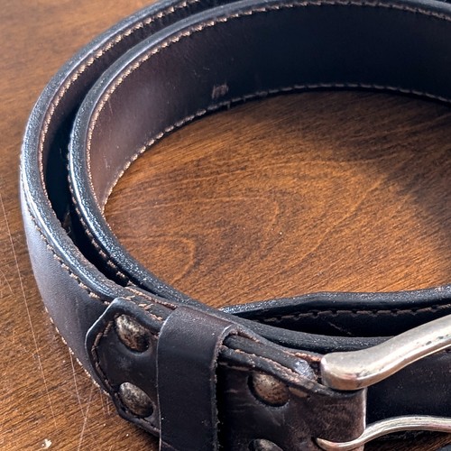Saddleback leather tow - saddleback,