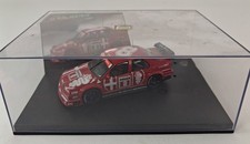 Minichamps Alfa Romeo 155 V6