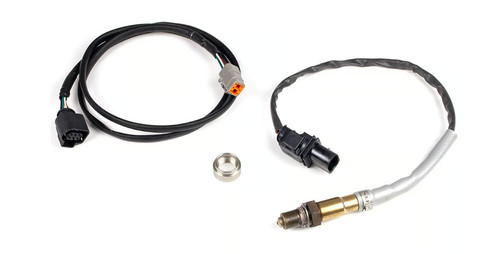 Haltech bosch lsu4 - haltech,
