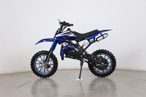 49cc kids dirt bike stroke - kids,
