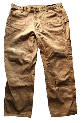 Brahma men relaxed - men's,