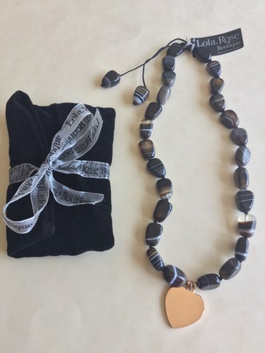 Lola rose boutique - lola,