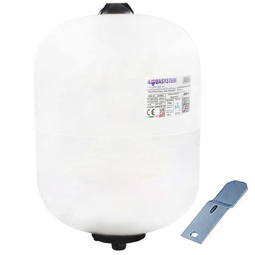 Aquasystem litre arb18 - aquasystem, 18