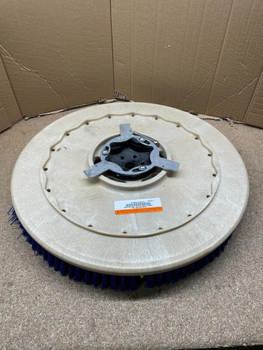 Karcher floor scrubber scrub - karcher,