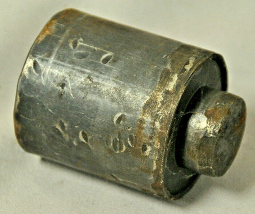 Jaguar tool 205 470 xk8 - jaguar, 205-470