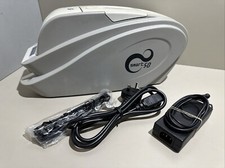 Smart idp smart-50s Color ID