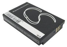 High Quality Battery for Golf Buddy Platinum Range Finder Premium Cell