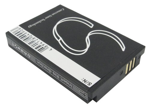 High quality battery for golf - quality,