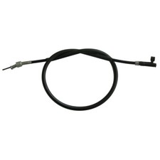 Transmission counter Honda