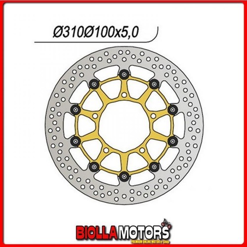 6591041 front brake - 6591041, disc