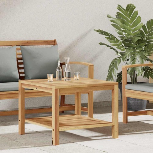 Outdoor patio wooden solid - outdoor,