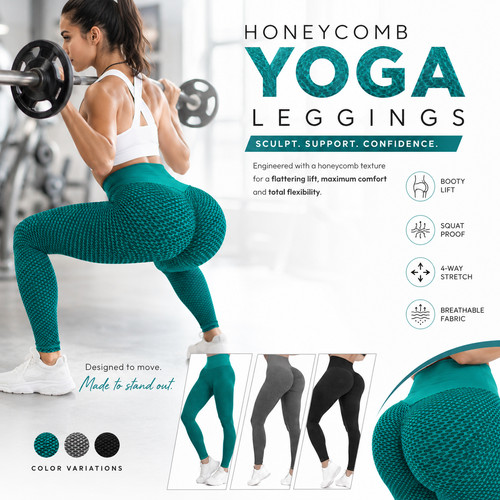 Women anti cellulite yoga - anti-cellulite,