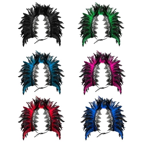 Feather shrug shawl shoulder - feather,