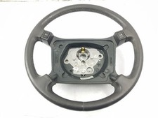 1995 JAGUAR XJ-S STEERING