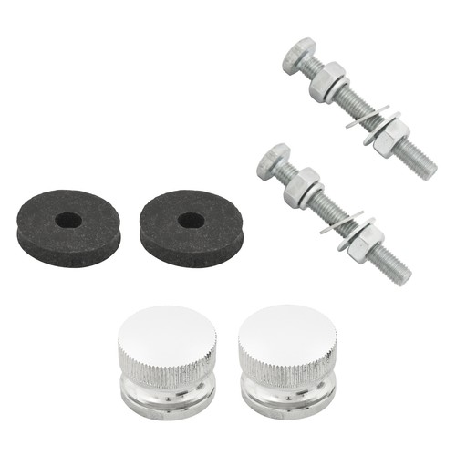 Classic mini quick release - mini,