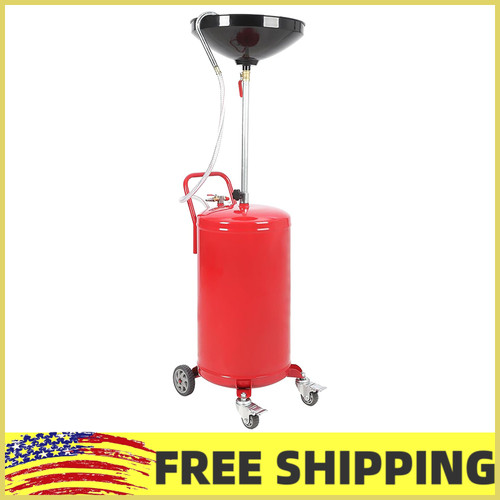 Gallon waste oil - gallon,