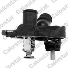 TH7330.83J Coolant Thermostat