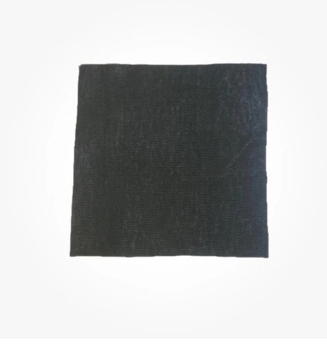 Barbour cotton repair - repair, section