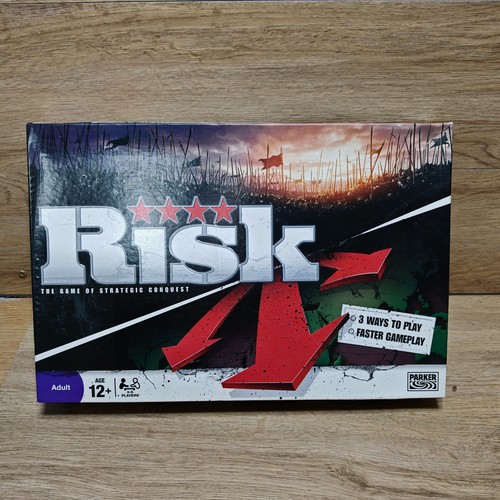 Risk board game strategic - board,