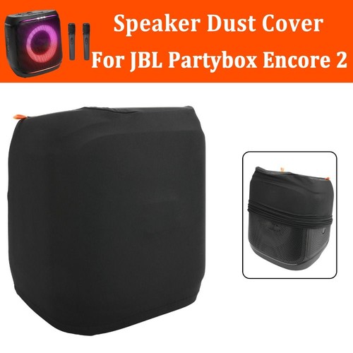 Nylon lycra fabric speaker - lycra,