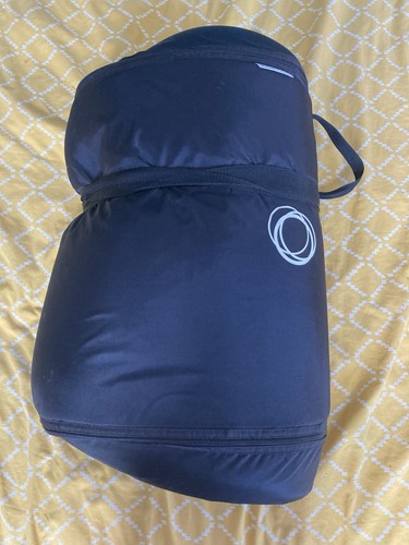 Bugaboo travel transport bag - travel, +
