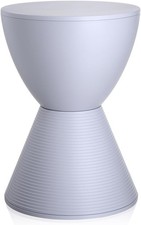 Kartell Prince AHA Stool -